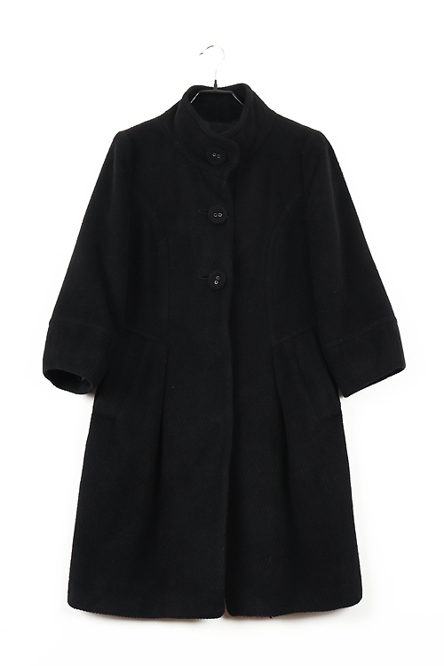 AB PLUS 코트(M) 315190