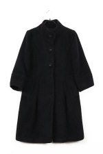 AB PLUS 코트(M) 315190