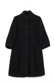 AB PLUS 코트(M) 315190