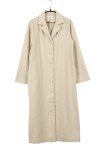 J SHOP 코트(S) 315191