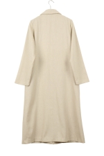 J SHOP 코트(S) 315191