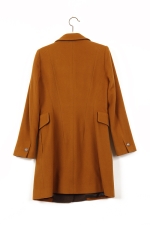 COMPAGNA 코트(S) 315194