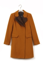 COMPAGNA 코트(S) 315194