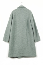 SHESMISS 코트(M) 315195