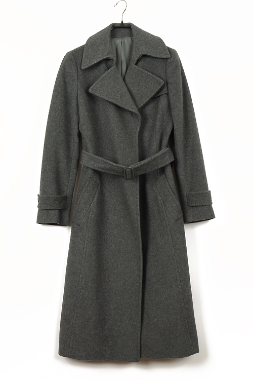 UNITED ARROWS 코트(S) 315197