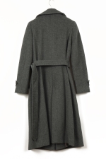 UNITED ARROWS 코트(S) 315197