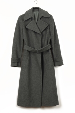 UNITED ARROWS 코트(S) 315197