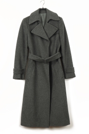 UNITED ARROWS 코트(S) 315197