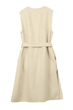 SYSTEM 베스트(S) 315198