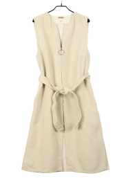 SYSTEM 베스트(S) 315198