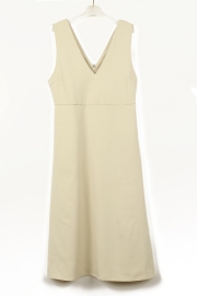 GU 원피스(S) 재315208