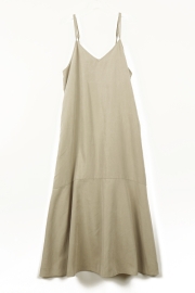 BAYFLOW 원피스(F) 재315210