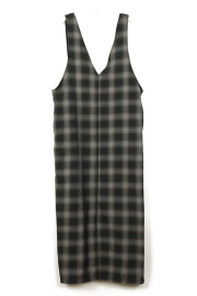 SEASON REASON 원피스(S) 재315215