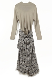 IF 원피스(S) 재315252