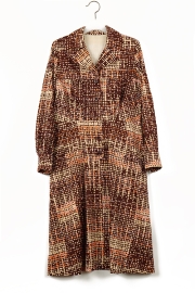 TK 원피스(S) 재315256