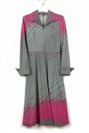 SORUMAO 원피스(S) 재315257