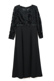 TK 원피스(S) 재315258