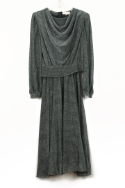 CHOOSE GIRL 원피스(S) 재315259