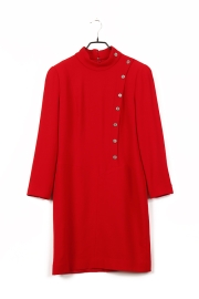 JINABE 원피스(S) 재315260