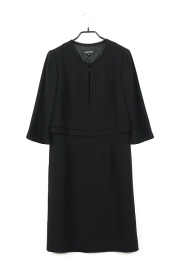 LAORNE 원피스(S) 재315261