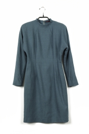 ROTA GIVAN 원피스(S) 재315262