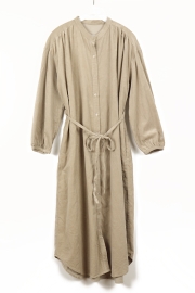 DEARFUL 코듀로이원피스(M) 재315265