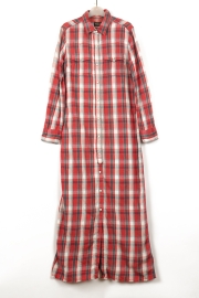 JOURNAL 원피스(S) 재315266