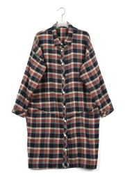 LIVE IN COMFORT 원피스(M) 재315276