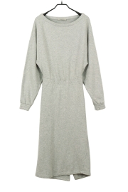 ALLSAINTS 뒤트임원피스(S) 코315295