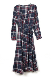 SPAO 원피스(S) 스315297