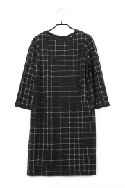 UNIQLO 원피스(S) 스315300