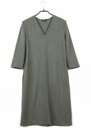 UNIQLO 원피스(XS~S) 스315301