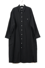 UNIQLO 원피스(S~M) 스315302