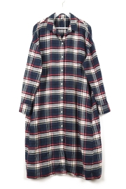 MUJI 원피스(S~M) 스315303