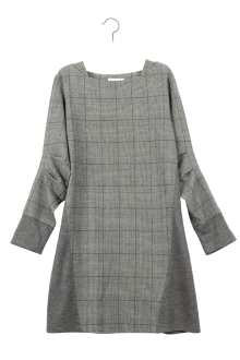 GERVE 원피스(M) 재315327