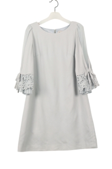 APUWEISER 원피스(XS) 재315332