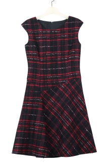 ANAYI 원피스(XS) 재315338