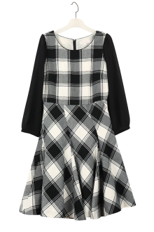 PROPORTION 원피스(XS) 재315339