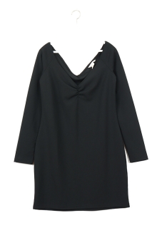 H&M 원피스(L) 스315411