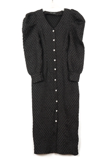 SHEIN 원피스(XS) 스315413