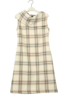 INDIO 원피스(S) 재315419