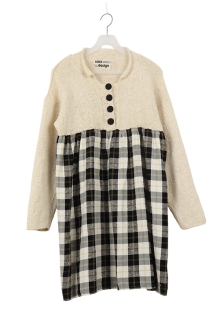 SUSS 원피스(F) 재315421