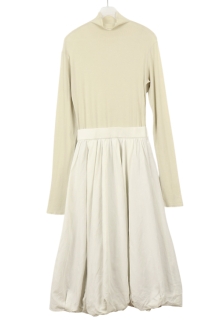 MILA 원피스(S) 재315425