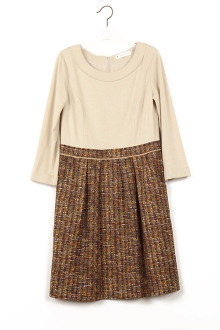 KUMIKYOKU 원피스(S) 재315429