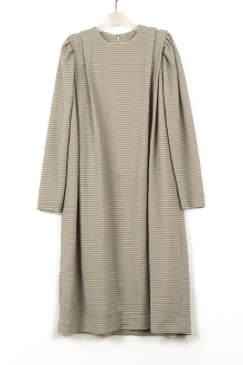 DAME 원피스(XS) 재315432