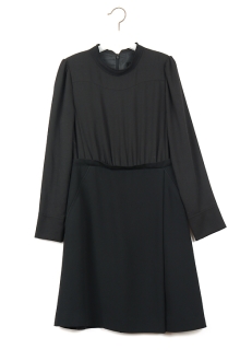 ON&ON 원피스(M) 코315458