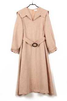 ON&ON 원피스(S) 코315459