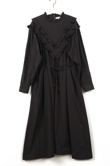 JUCY JUDY 원피스(S) 코315460