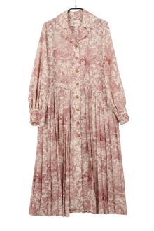 G STUDIO 원피스(M) 코315461