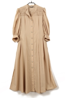 THE IZZAT COLLECTION 원피스(S) 코315463